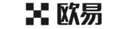 鸥易下载网